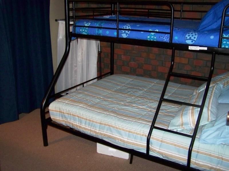 5/7 Hadda Way, Mahomets Flats WA 6530