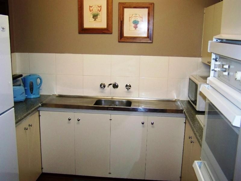 5/7 Hadda Way, Mahomets Flats WA 6530