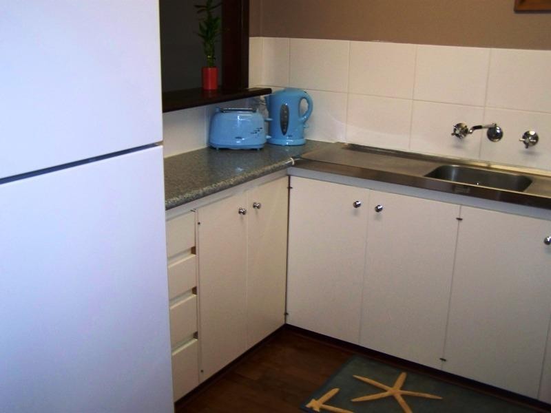 5/7 Hadda Way, Mahomets Flats WA 6530