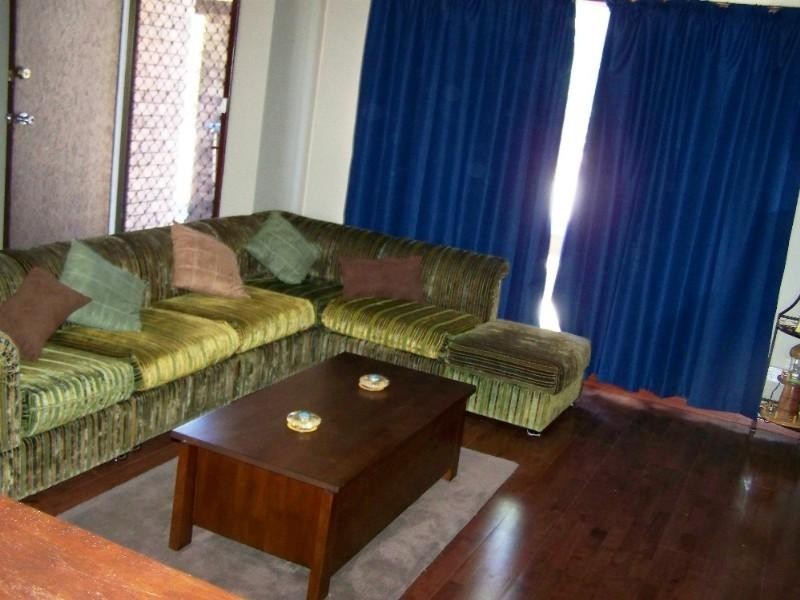 5/7 Hadda Way, Mahomets Flats WA 6530