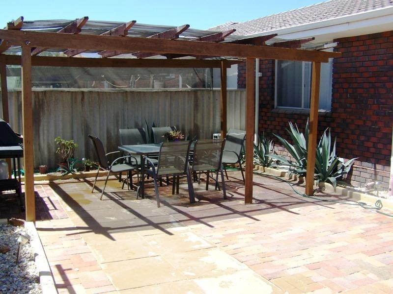 5/7 Hadda Way, Mahomets Flats WA 6530