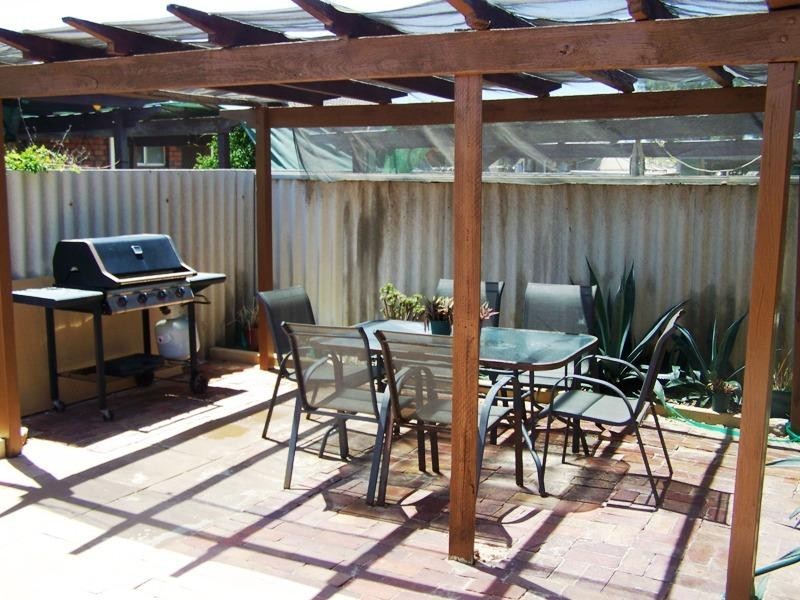 5/7 Hadda Way, Mahomets Flats WA 6530