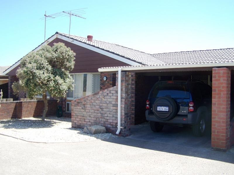 5/7 Hadda Way, Mahomets Flats WA 6530