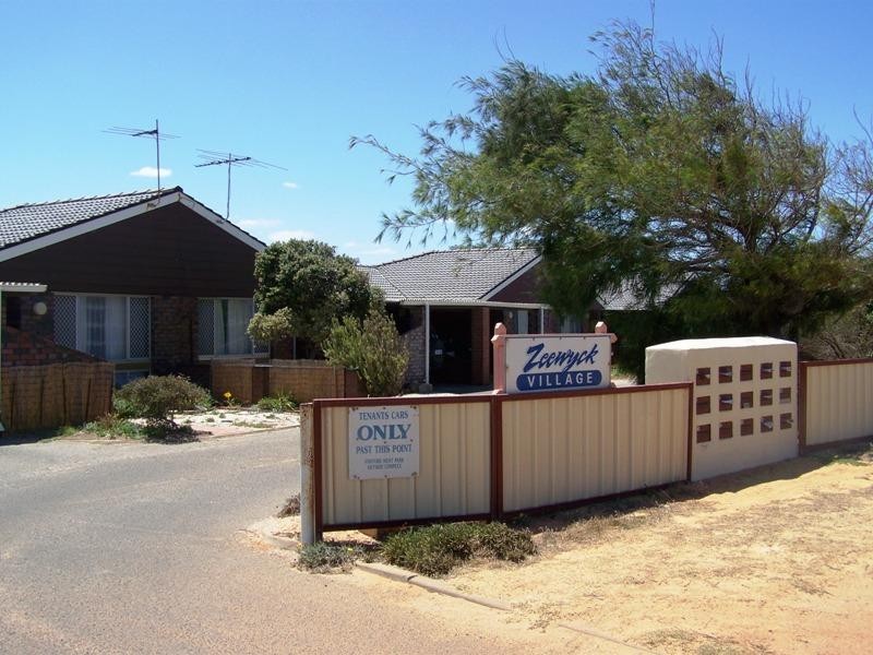 5/7 Hadda Way, Mahomets Flats WA 6530