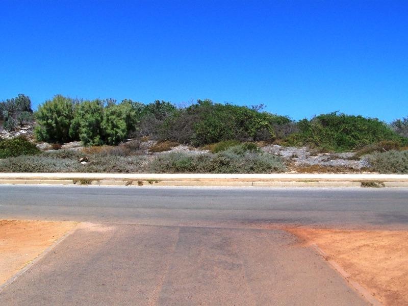 5/7 Hadda Way, Mahomets Flats WA 6530