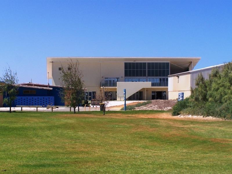 5/7 Hadda Way, Mahomets Flats WA 6530