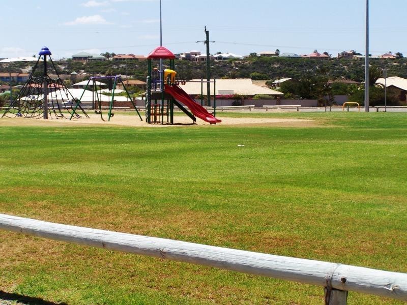 5/7 Hadda Way, Mahomets Flats WA 6530