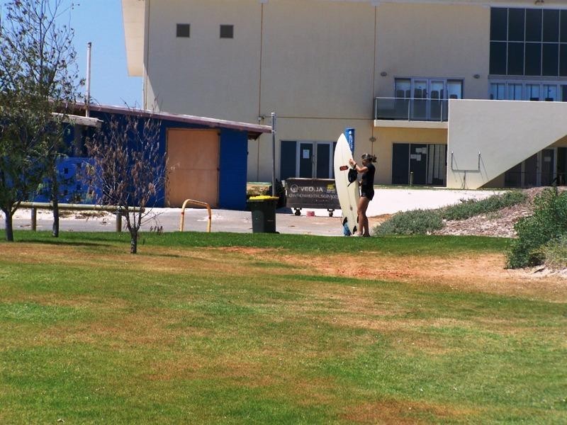 5/7 Hadda Way, Mahomets Flats WA 6530