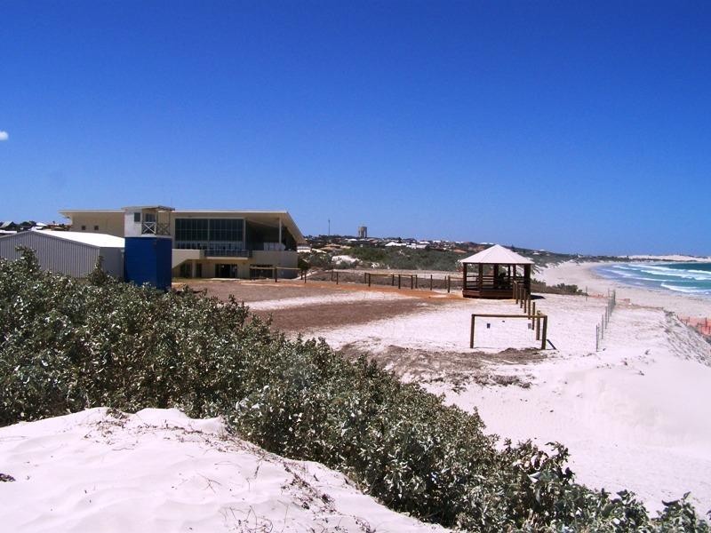 5/7 Hadda Way, Mahomets Flats WA 6530