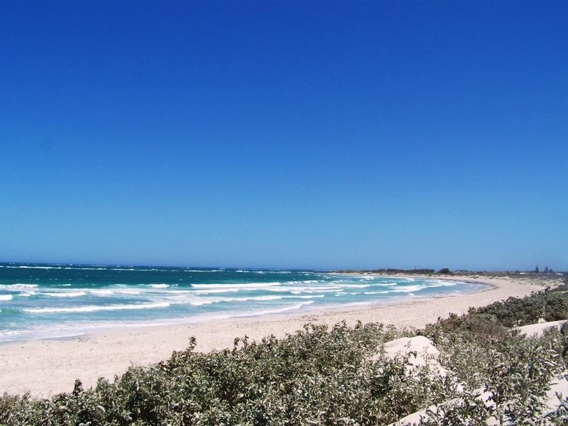 5/7 Hadda Way, Mahomets Flats WA 6530