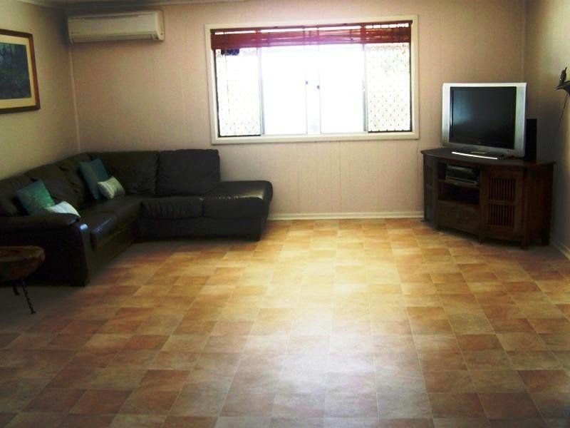 18 Seacrest Drive, Drummond Cove WA 6532