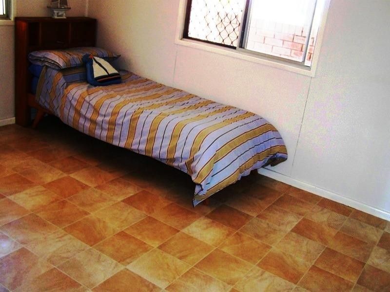 18 Seacrest Drive, Drummond Cove WA 6532