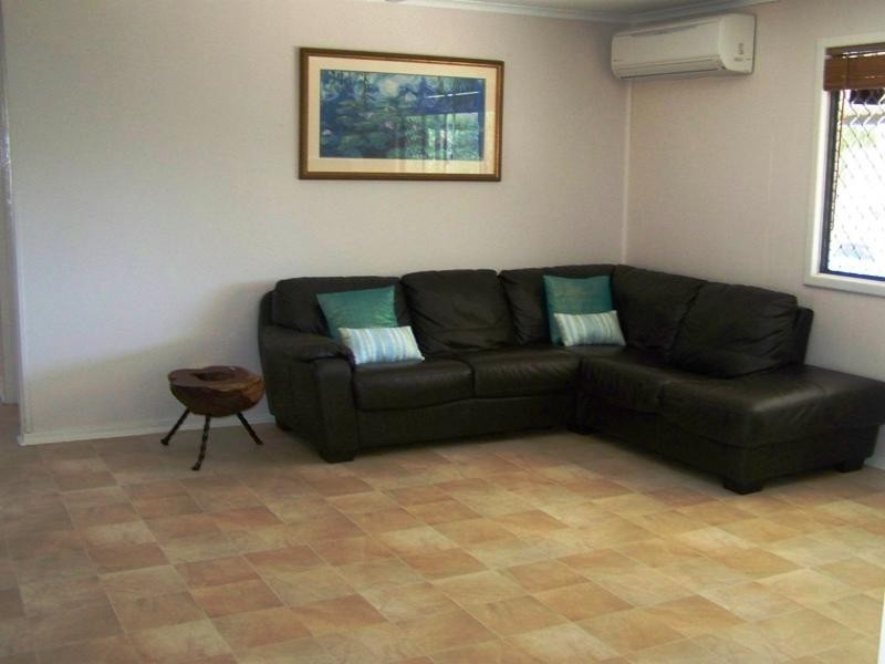 18 Seacrest Drive, Drummond Cove WA 6532