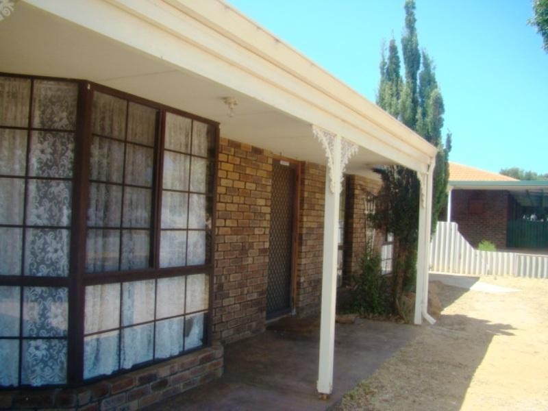 19 Joshua Way, Karloo WA 6530