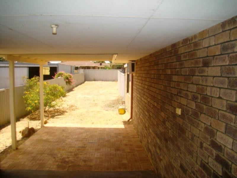 19 Joshua Way, Karloo WA 6530