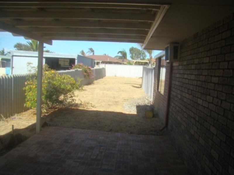 19 Joshua Way, Karloo WA 6530