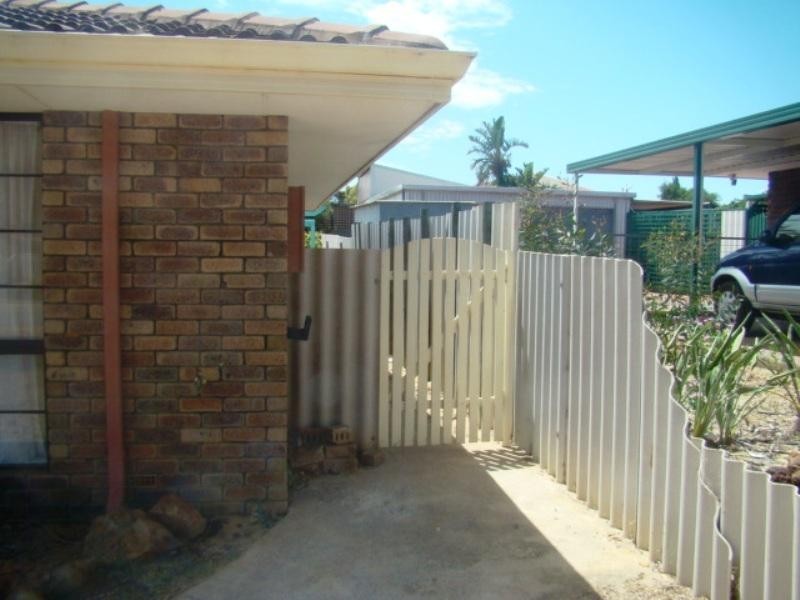 19 Joshua Way, Karloo WA 6530
