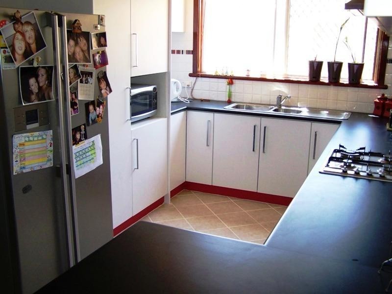 23 Houston Street, Spalding WA 6530