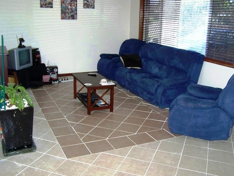 23 Houston Street, Spalding WA 6530