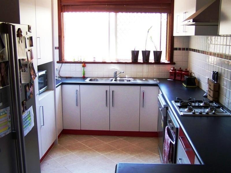 23 Houston Street, Spalding WA 6530