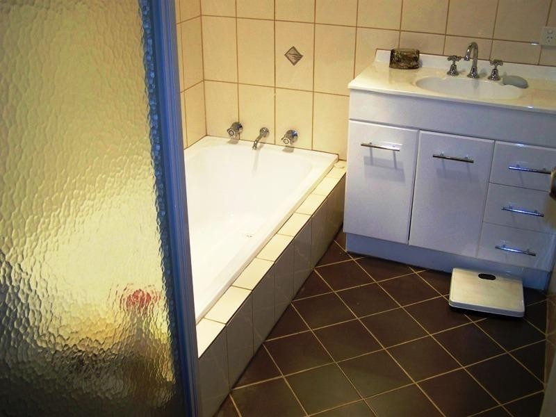 23 Houston Street, Spalding WA 6530