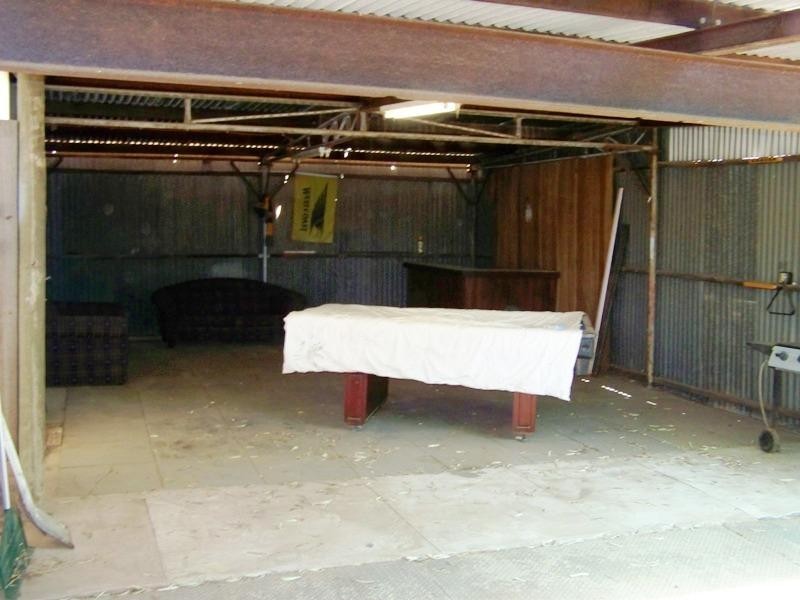 23 Houston Street, Spalding WA 6530