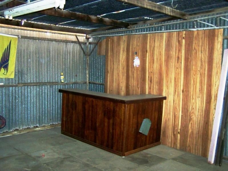 23 Houston Street, Spalding WA 6530