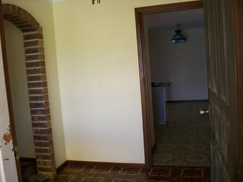 56 Mcaleer Drive, Geraldton WA 6530