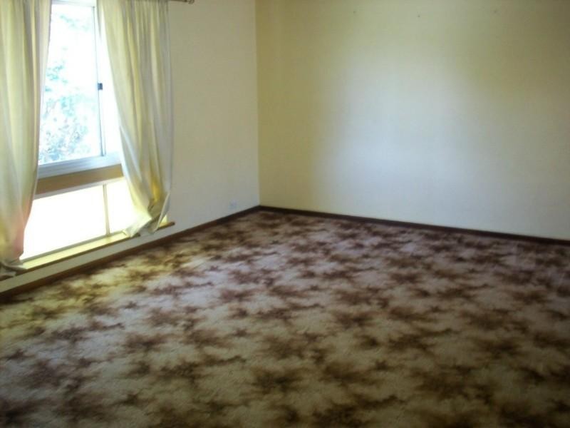 56 Mcaleer Drive, Geraldton WA 6530