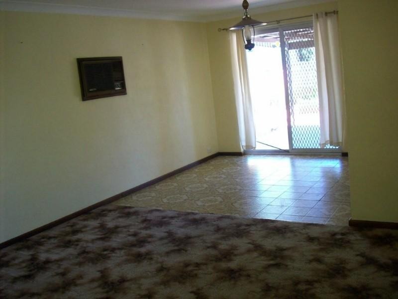 56 Mcaleer Drive, Geraldton WA 6530