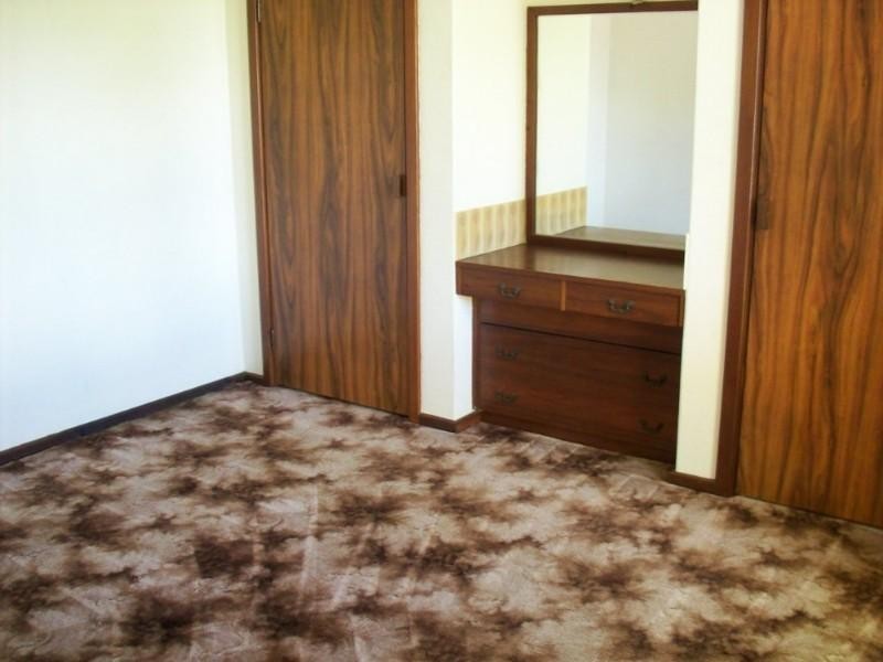 56 Mcaleer Drive, Geraldton WA 6530