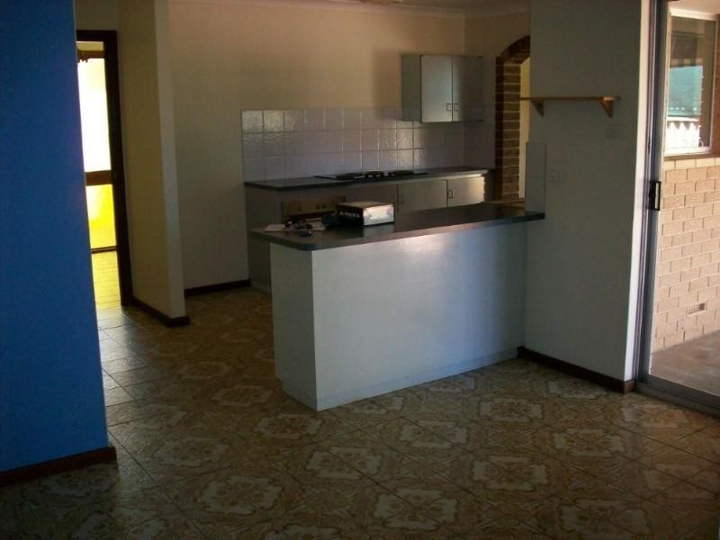 56 Mcaleer Drive, Geraldton WA 6530