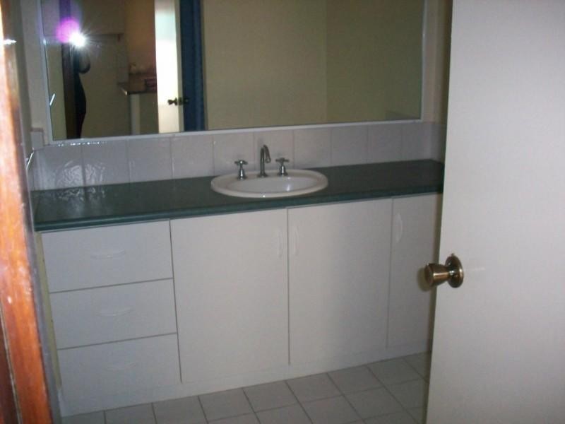 56 Mcaleer Drive, Geraldton WA 6530