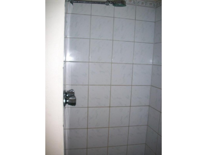 56 Mcaleer Drive, Geraldton WA 6530