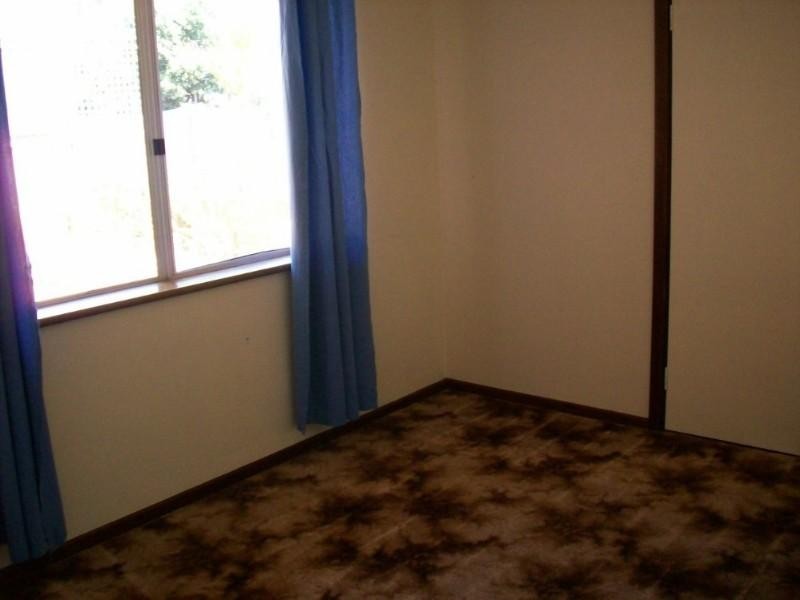 56 Mcaleer Drive, Geraldton WA 6530