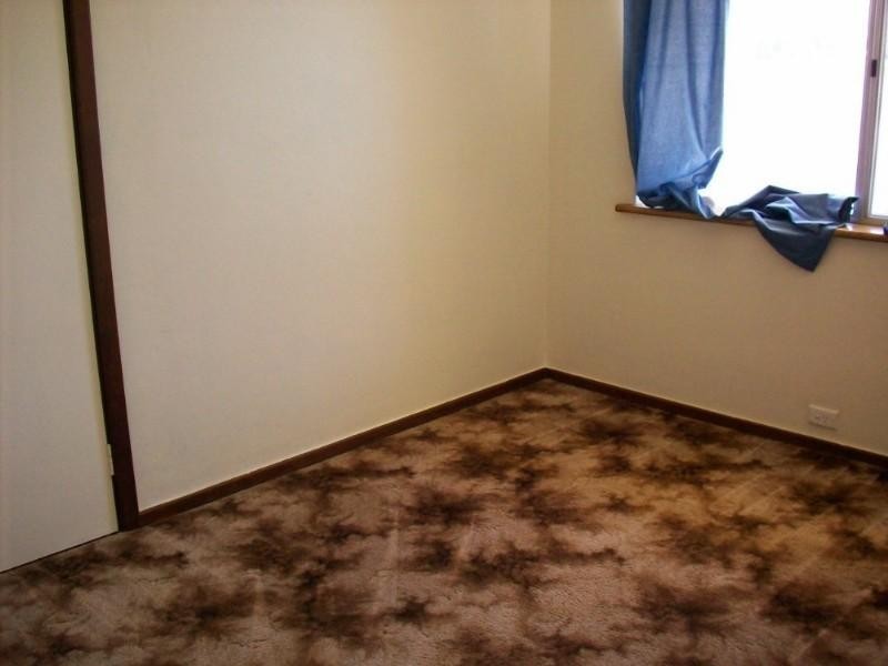 56 Mcaleer Drive, Geraldton WA 6530