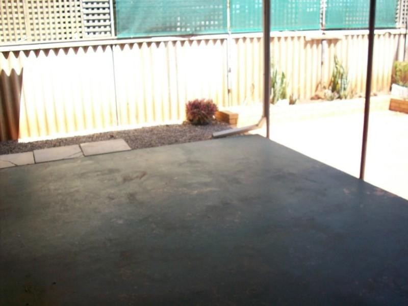 56 Mcaleer Drive, Geraldton WA 6530