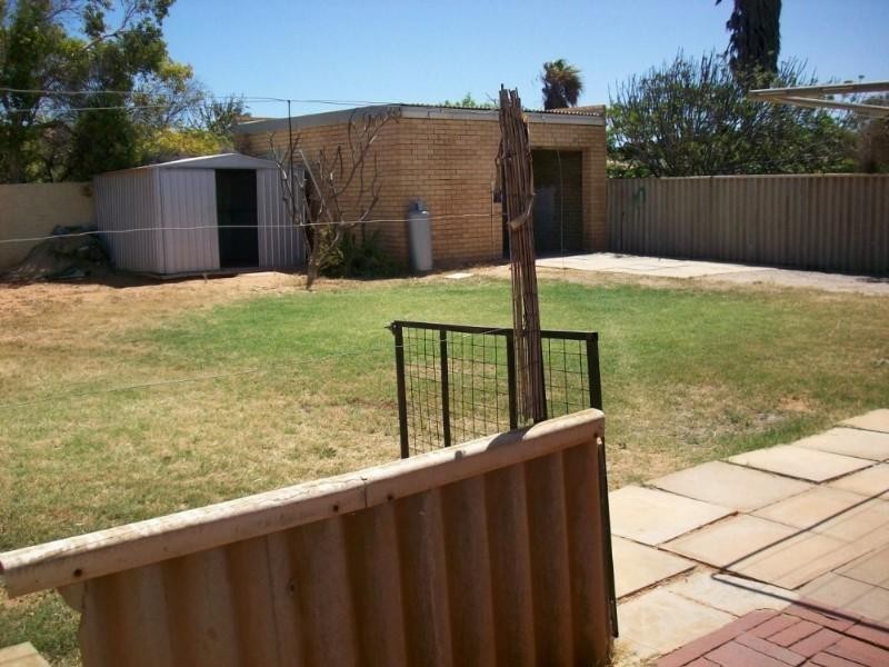 56 Mcaleer Drive, Geraldton WA 6530