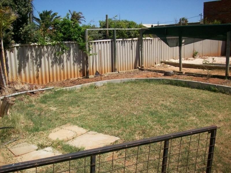 56 Mcaleer Drive, Geraldton WA 6530