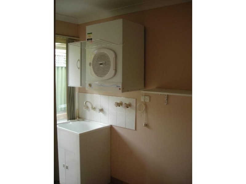 2/4 McDermott Avenue, Wandina WA 6530