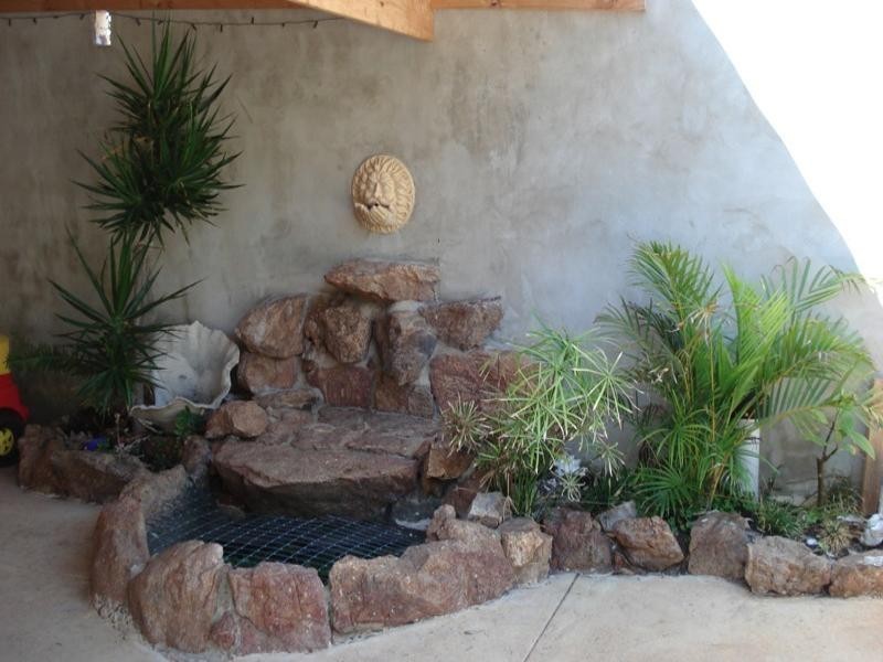 74 Francis Street, Beachlands WA 6530