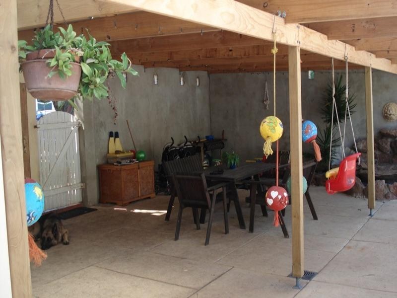 74 Francis Street, Beachlands WA 6530