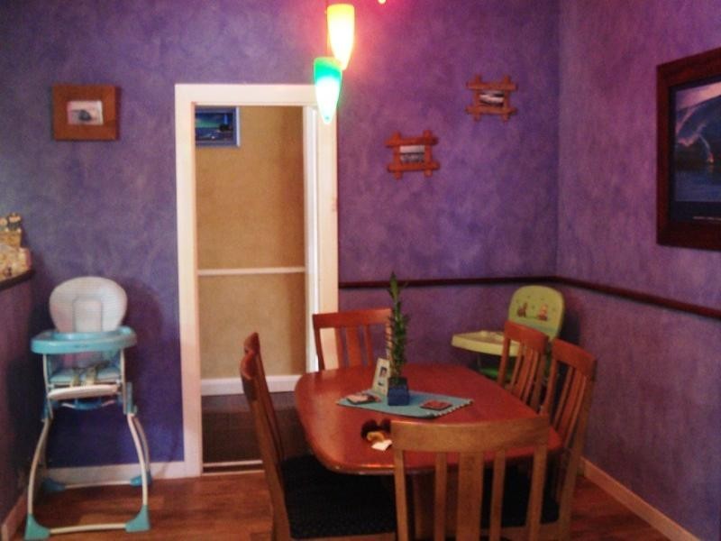 74 Francis Street, Beachlands WA 6530