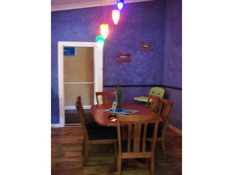 74 Francis Street, Beachlands WA 6530