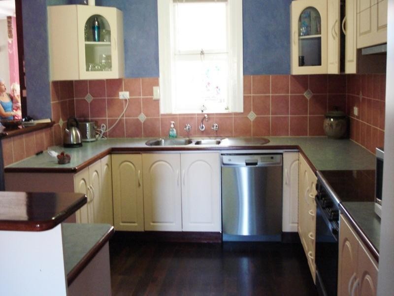 74 Francis Street, Beachlands WA 6530