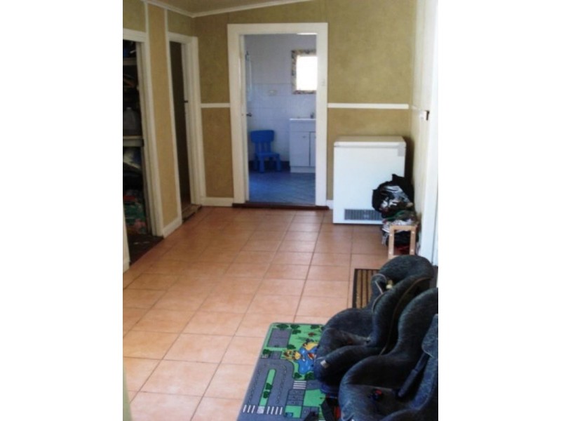 74 Francis Street, Beachlands WA 6530