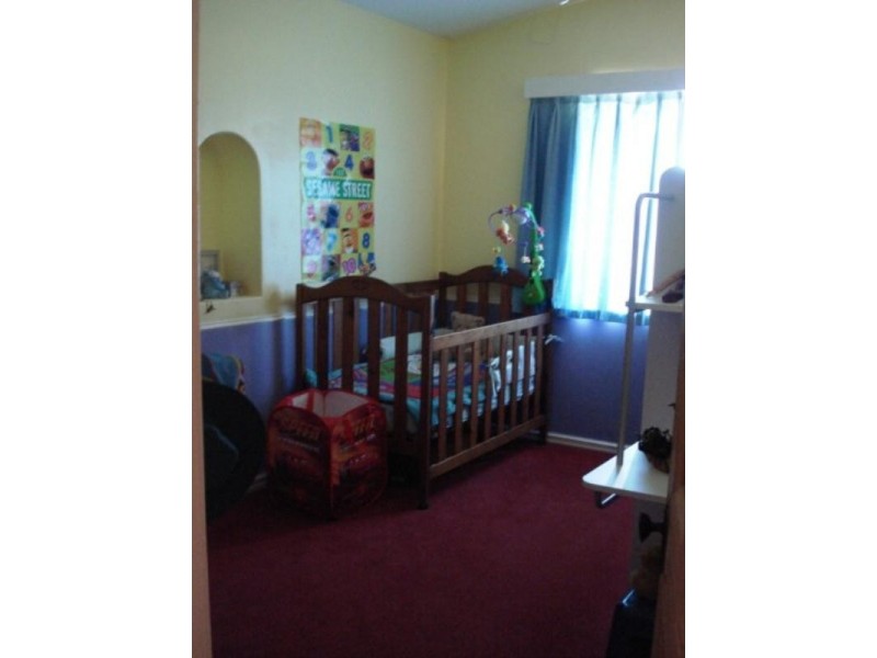 74 Francis Street, Beachlands WA 6530