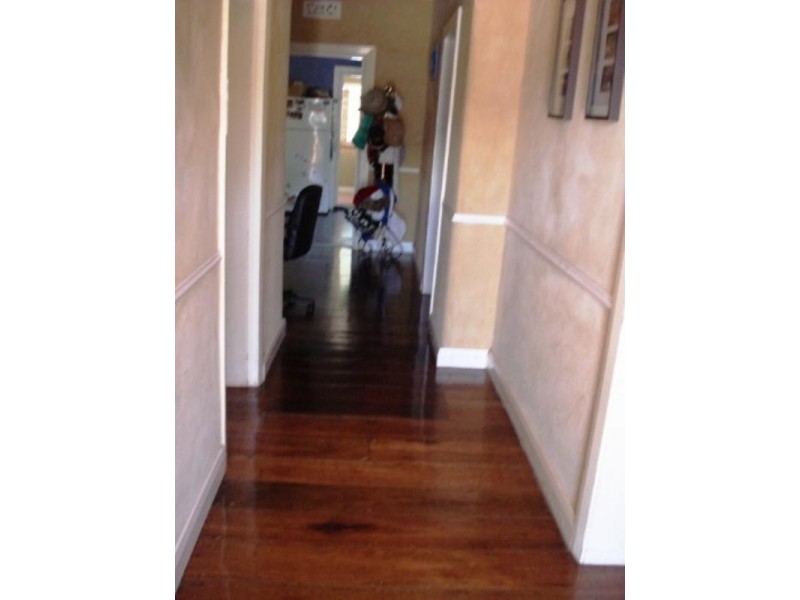 74 Francis Street, Beachlands WA 6530