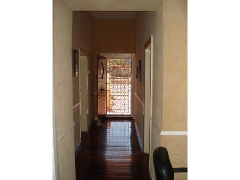 74 Francis Street, Beachlands WA 6530