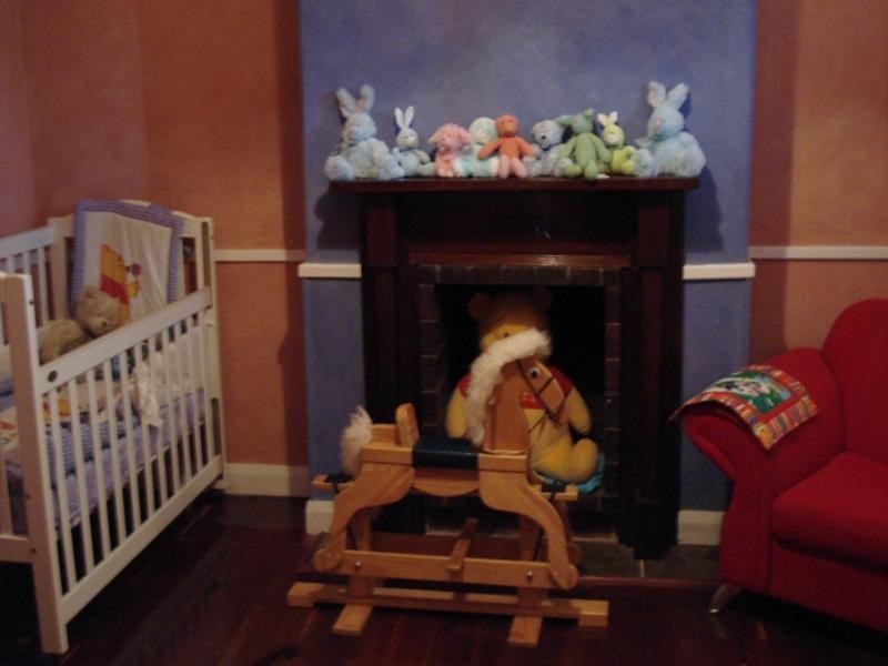 74 Francis Street, Beachlands WA 6530